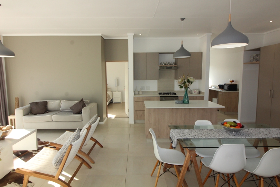 3 Bedroom Property for Sale in Hansmoeskraal A H Western Cape